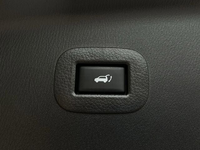 Used 2024 INFINITI QX80 Sensory AWD/4WD image 38