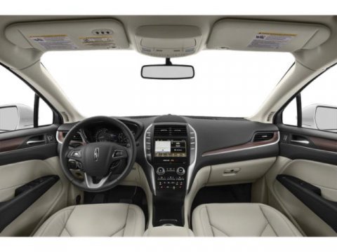 Used 2019 Lincoln MKC Reserve w/ MKC Climate Package AWD/4WD image 8