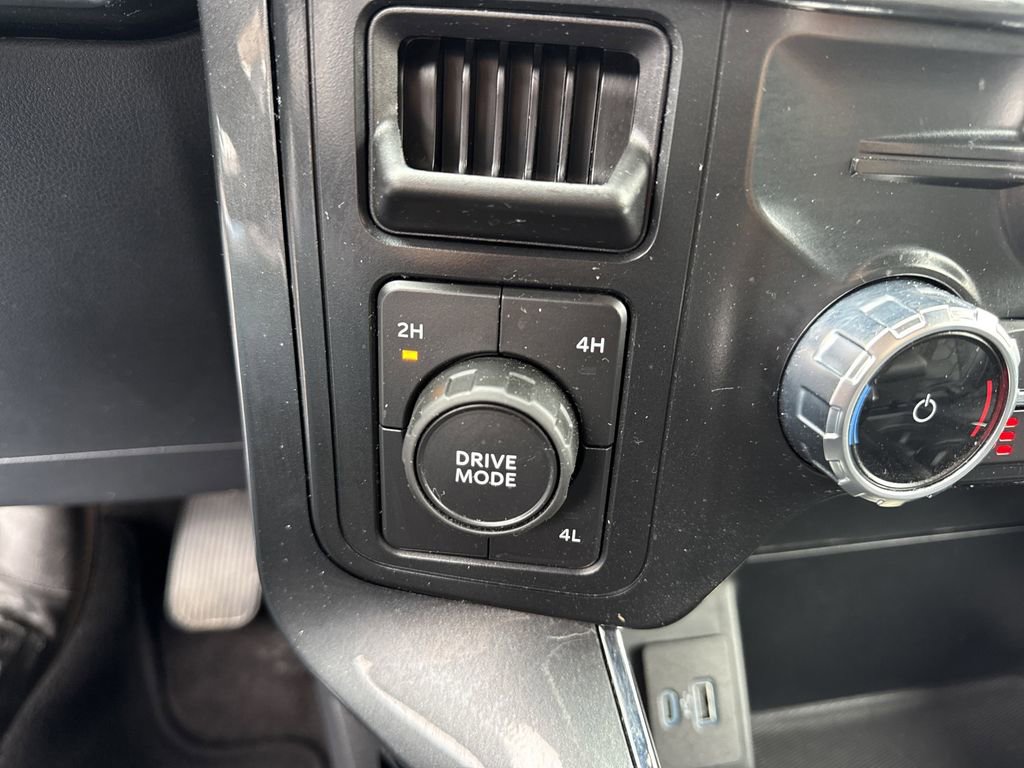 Used 2022 Ford F150 XLT w/ Equipment Group 302A High image 21