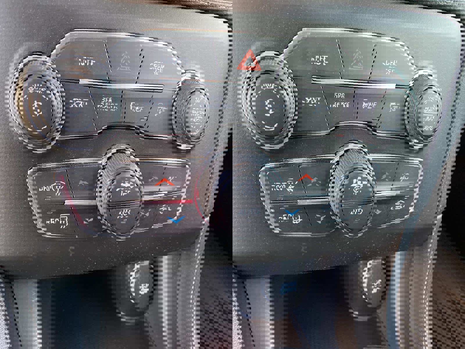 Certified 2021 Dodge Charger R/T w/ Plus Group image 14