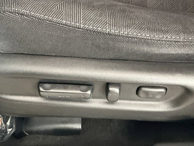 Used 2022 Honda Pilot Sport image 18