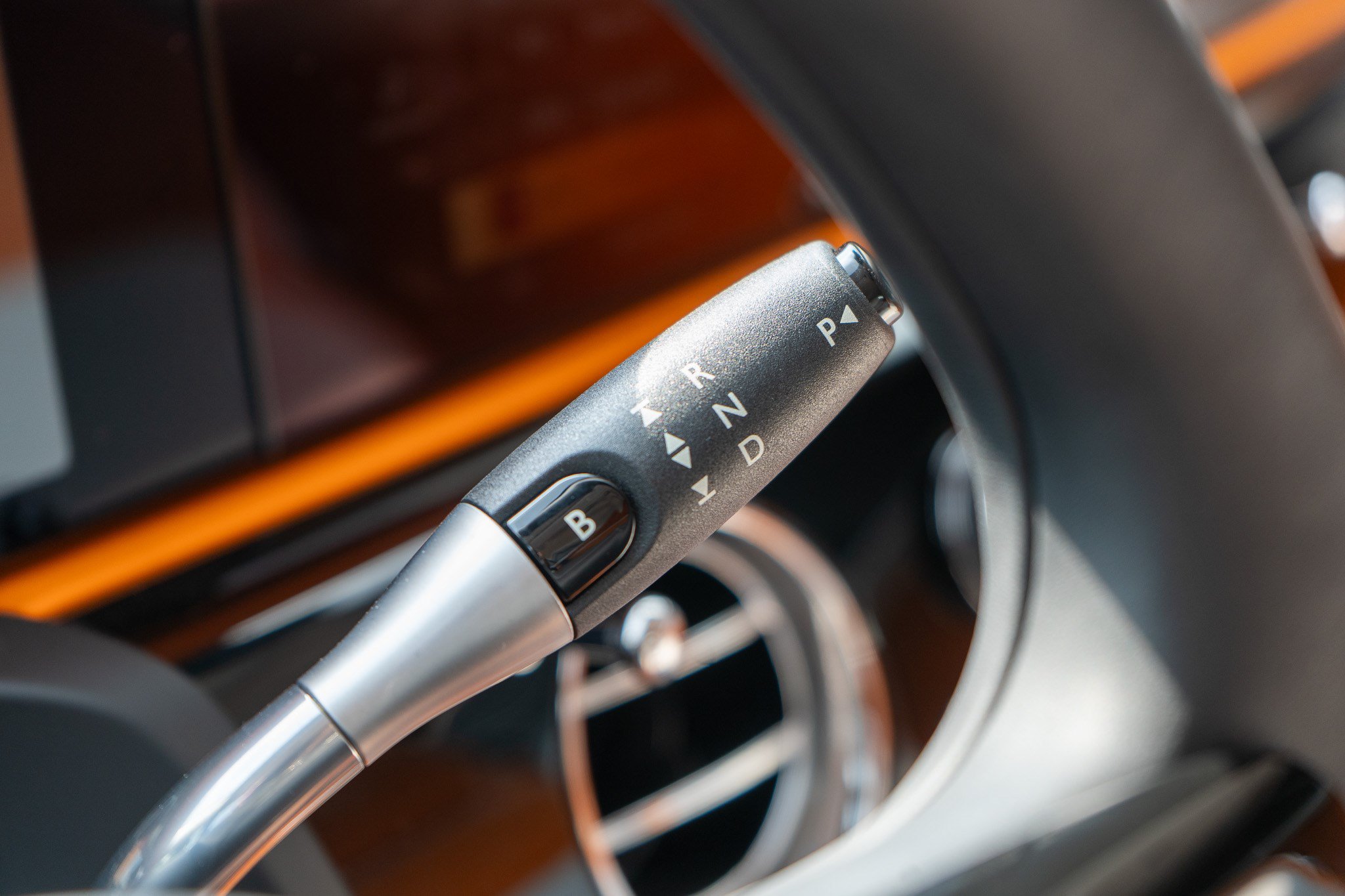 Certified 2024 Rolls-Royce Spectre w/ Spectre Launch Package AWD/4WD image 18