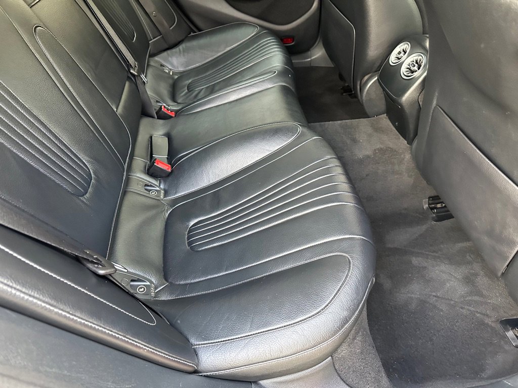 Used 2019 Mercedes-Benz CLS 450 image 21