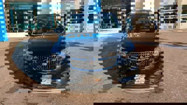 Certified 2022 Buick Encore Preferred w/ Safety Package image 3