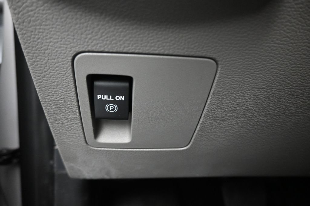 Used 2018 Ford F150 XLT w/ Trailer Tow Package AWD/4WD image 24