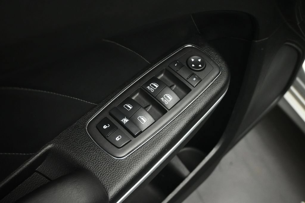 Used 2023 Dodge Charger Scat Pack RWD image 48