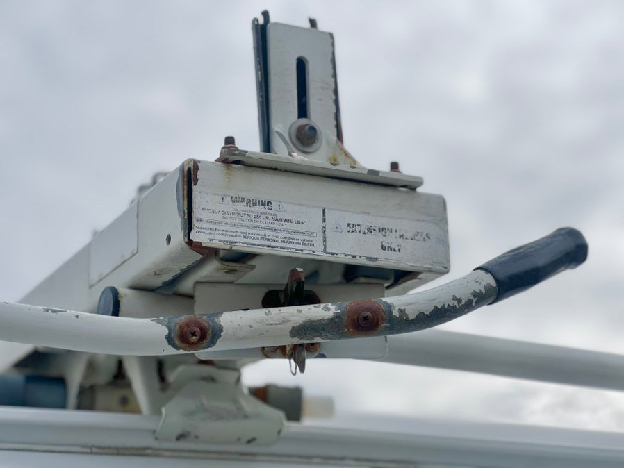 Used 2009 Chevrolet Express 1500 image 11