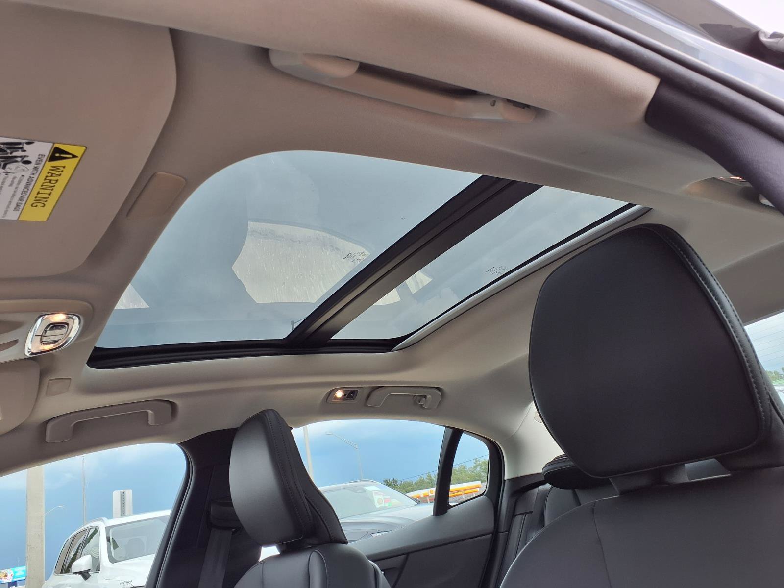 Used 2019 Volvo S60 T6 Momentum w/ Premium Package AWD/4WD image 24