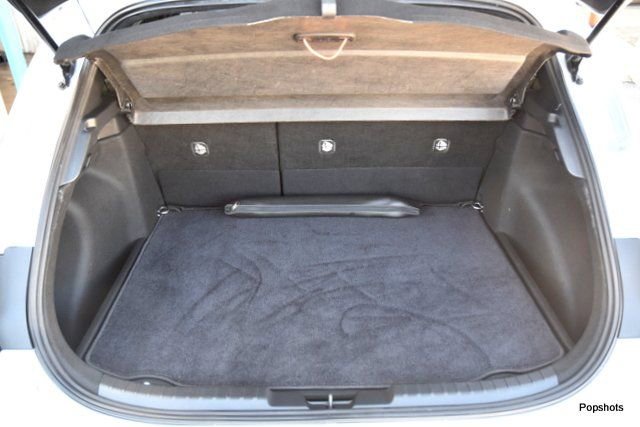 Used 2023 Toyota Corolla XSE image 14