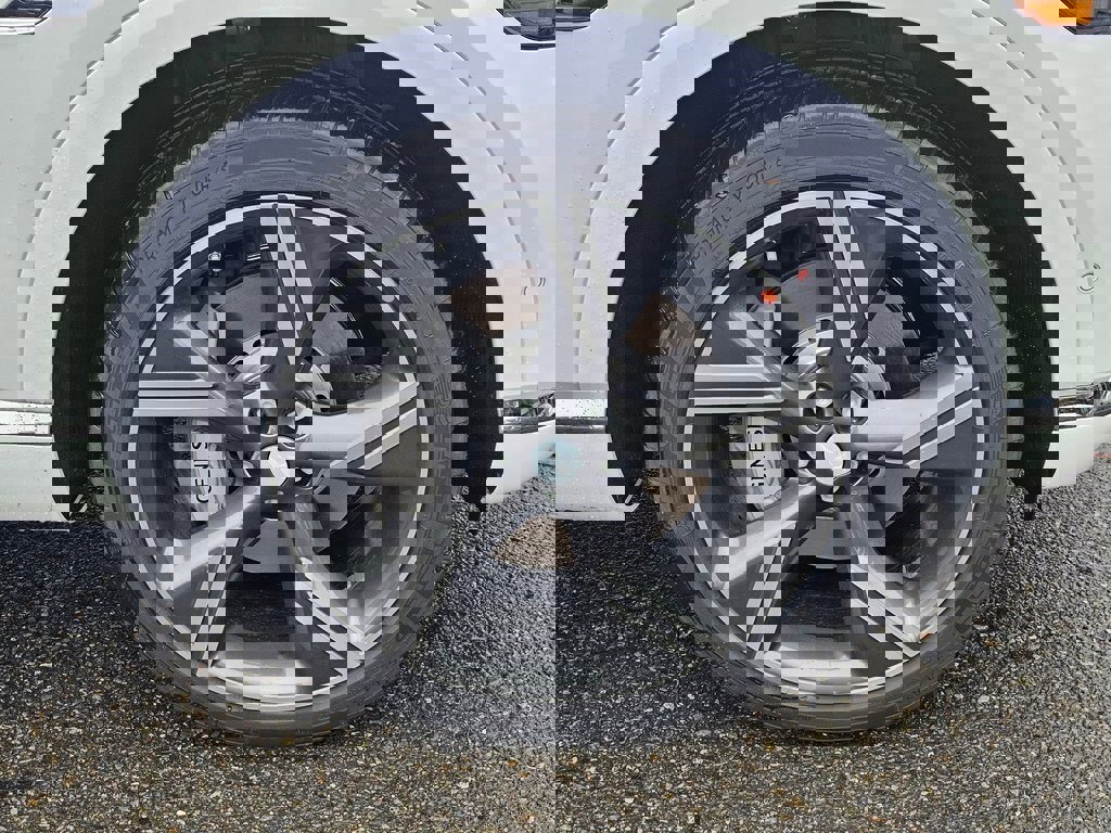 New 2026 Genesis GV80 3.5T Prestige image 34