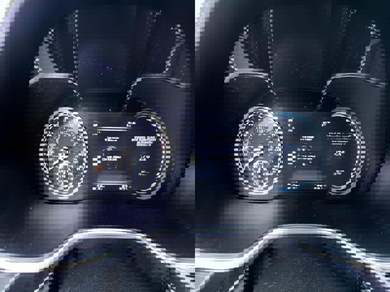 Used 2023 Genesis G80 2.5T image 15