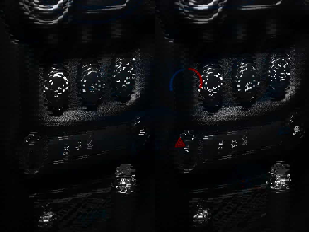 Used 2017 Jeep Wrangler Unlimited Sport w/ Quick Order Package 24S image 26