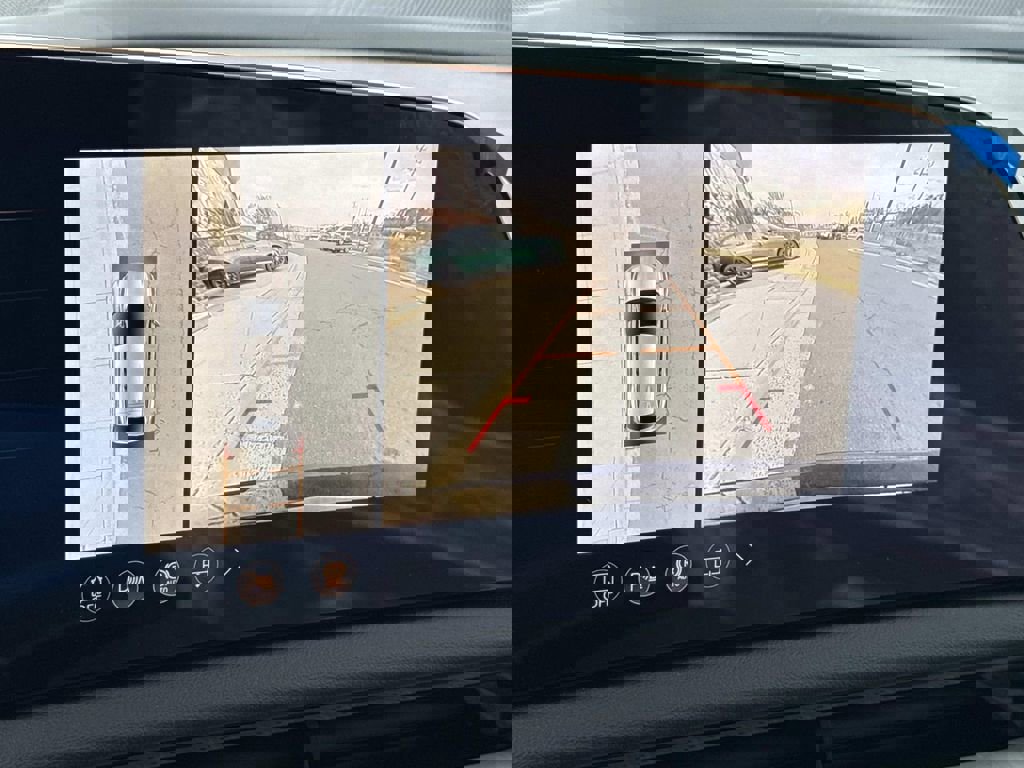 New 2026 Cadillac Optiq Sport 1 image 13