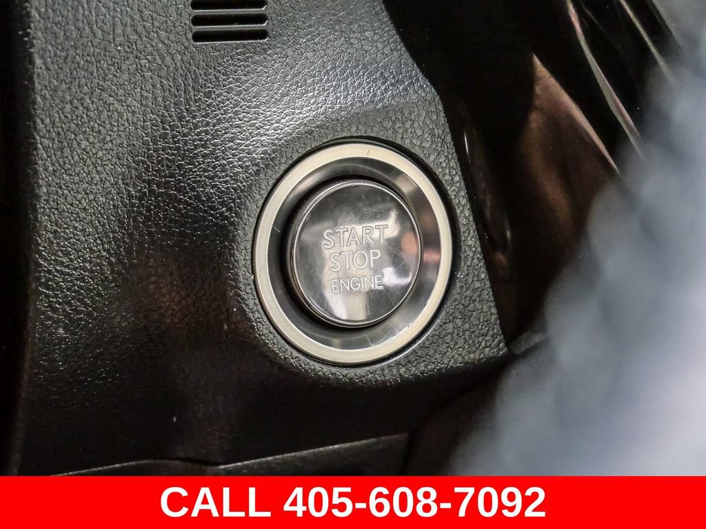 Used 2022 Lexus ES 350 F Sport w/ Accessory Package 2 FWD image 48