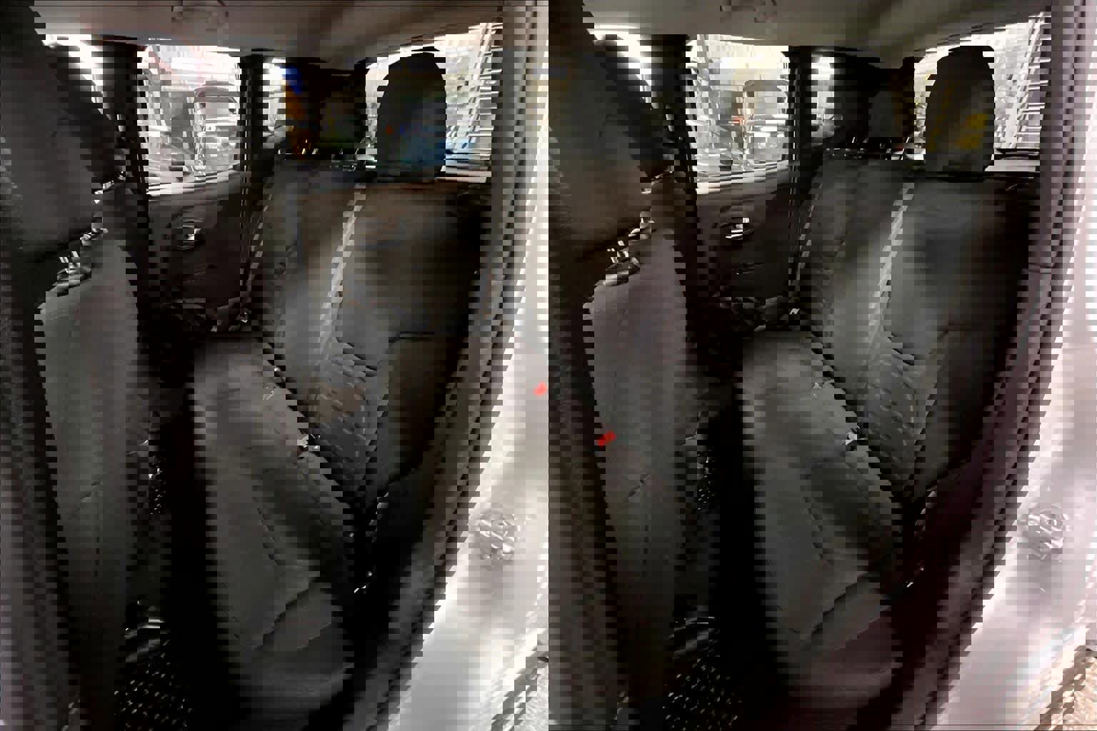 Used 2020 Jeep Renegade Latitude w/ Cold Weather Group image 20