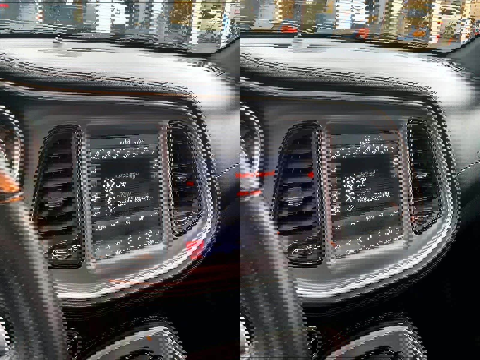 Used 2020 Dodge Challenger R/T Scat Pack w/ Plus Package image 22