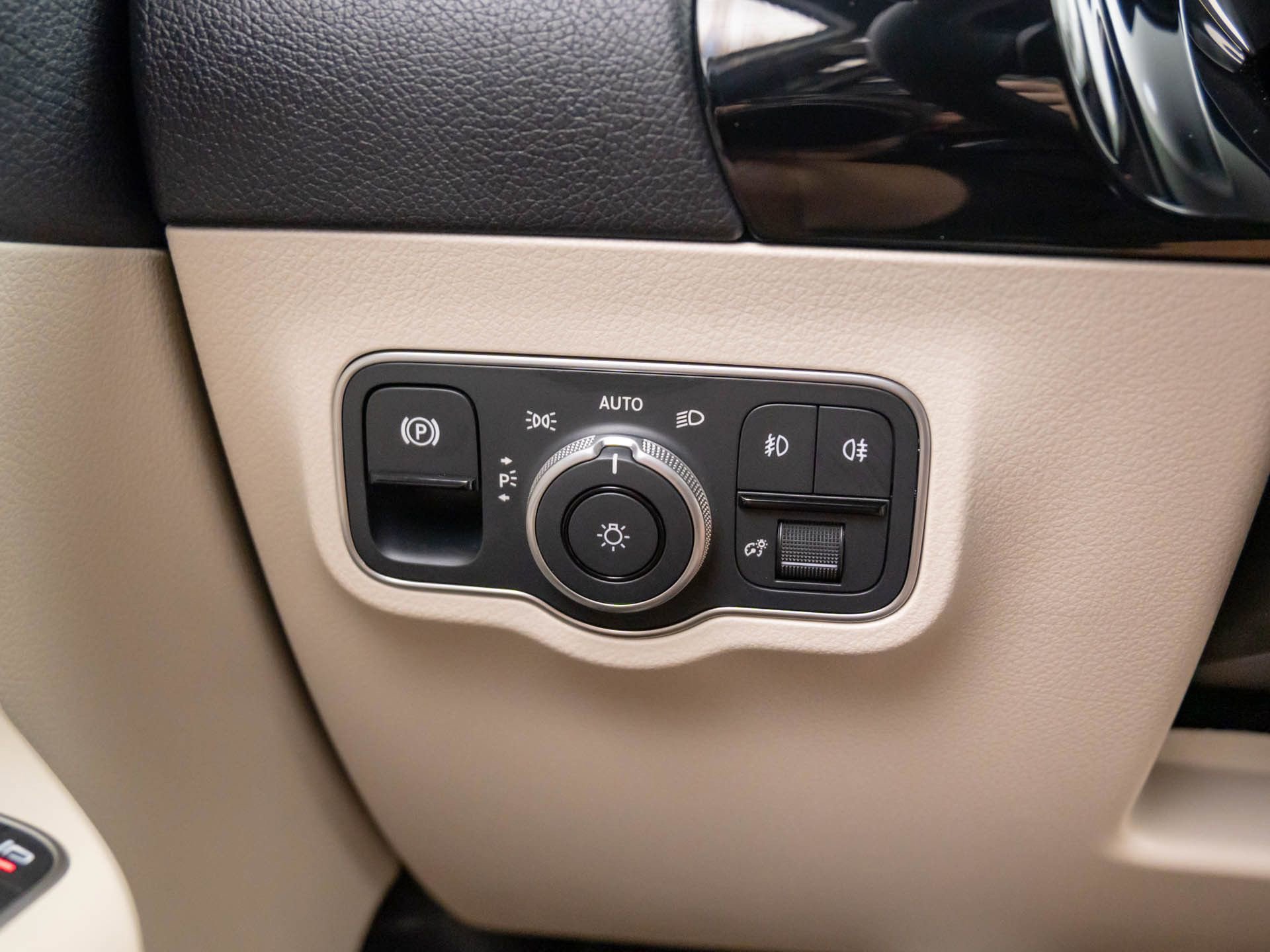 New 2026 Mercedes-Benz GLA 250 4MATIC image 33