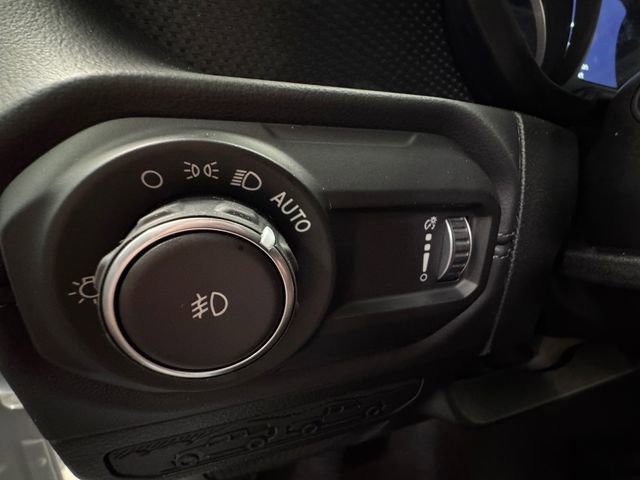 New 2026 Jeep Wrangler Unlimited Rubicon 392 image 24