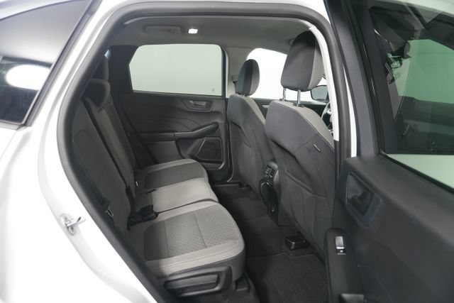Used 2022 Ford Escape SE w/ SE Sport Appearance Package FWD image 27