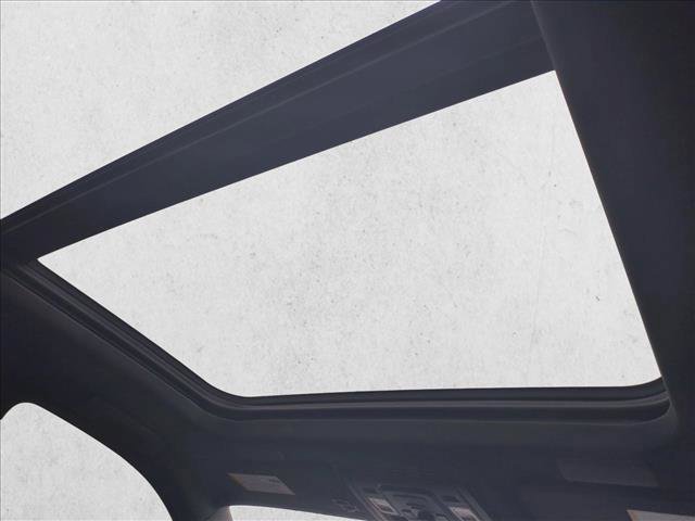 Used 2024 Cadillac Escalade ESV Premium Luxury w/ LPO, Floor Liner Package image 20