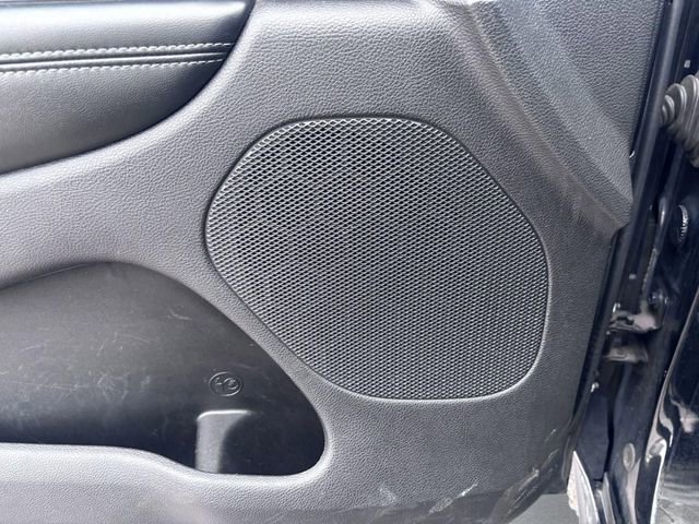 Used 2021 Dodge Durango GT image 14