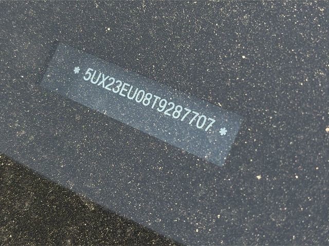 New 2026 BMW X5 xDrive40i w/ Executive Package image 23