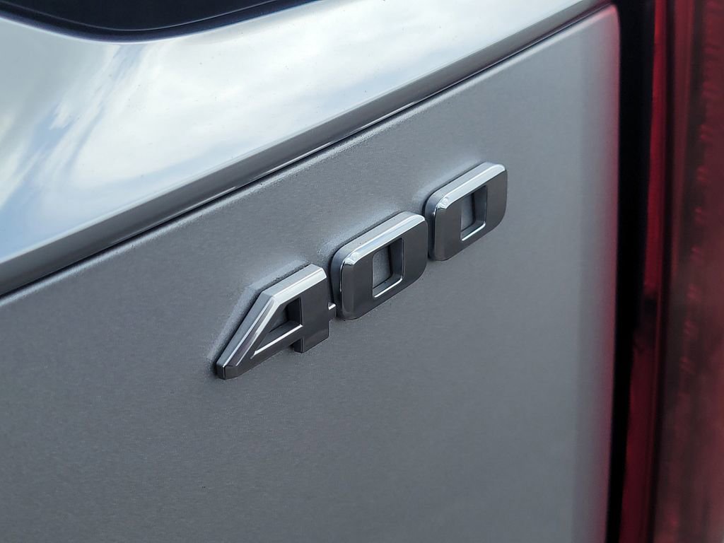 Used 2020 Cadillac XT6 Premium Luxury FWD image 7