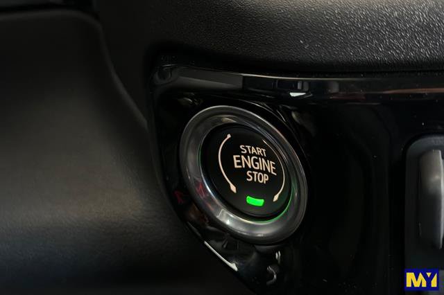 Certified 2026 GMC Sierra 1500 Elevation RWD image 29