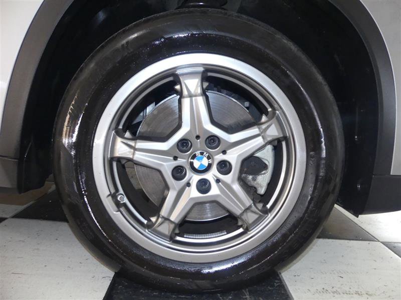 Used 2023 BMW X1 xDrive28i w/ Convenience Package image 32