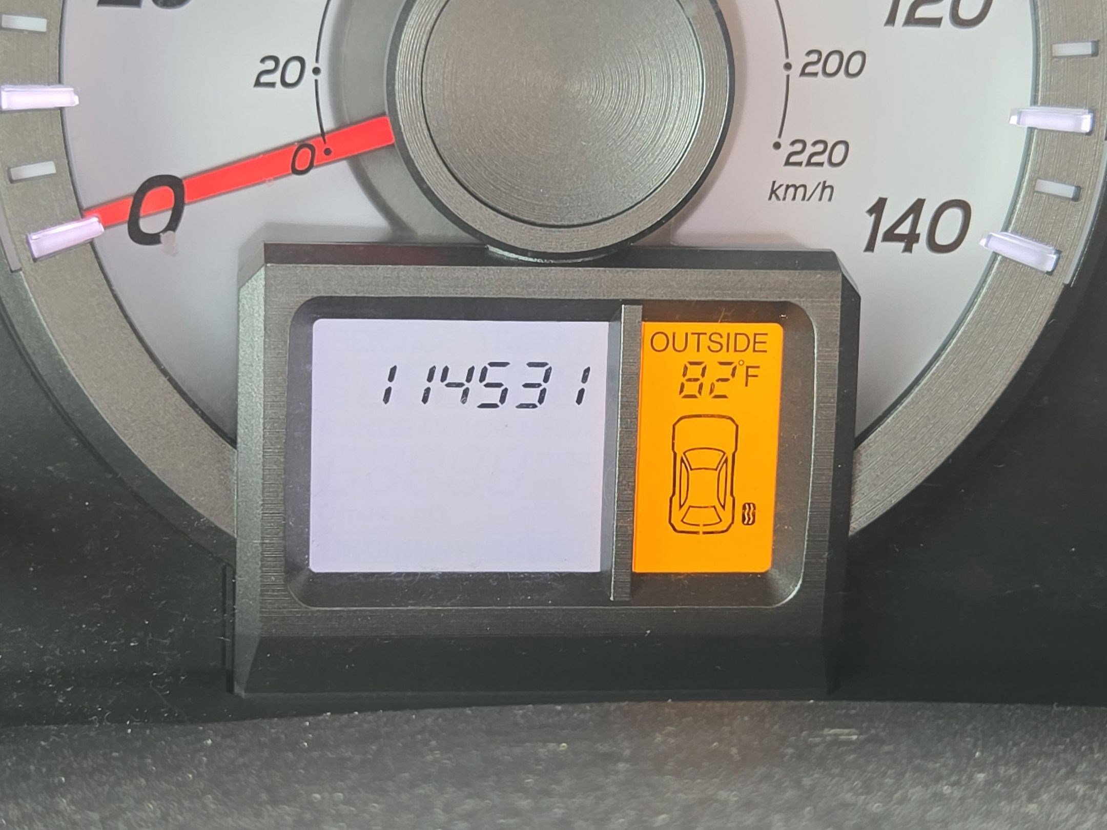 Used 2015 Honda Pilot EX-L image 23