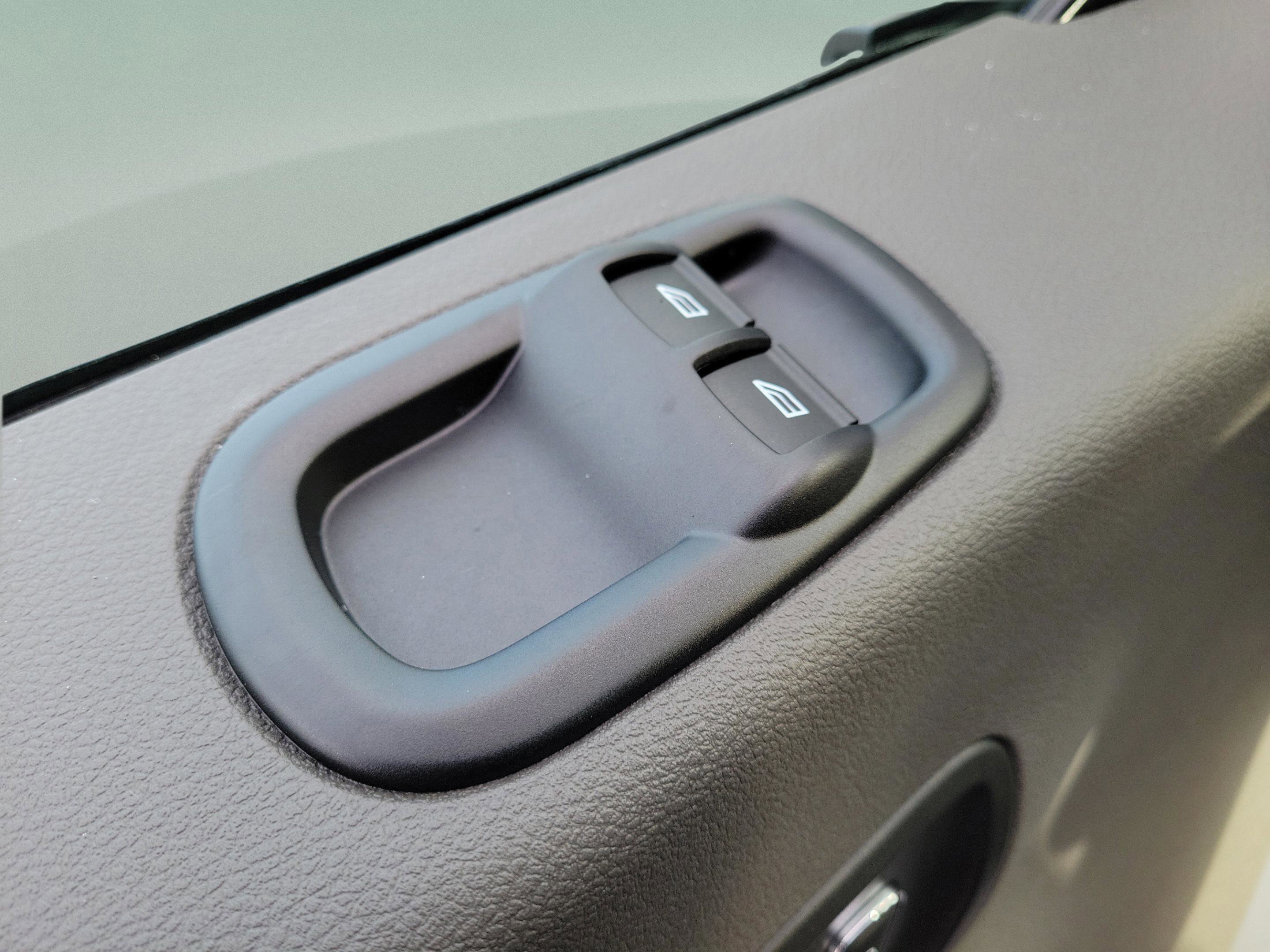 New 2026 Ford Transit 350 148 Medium Roof AWD image 10