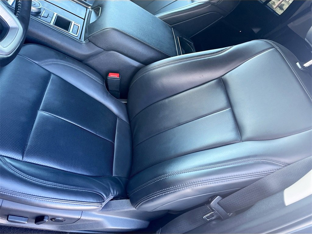 Used 2023 Ford Expedition XLT image 20