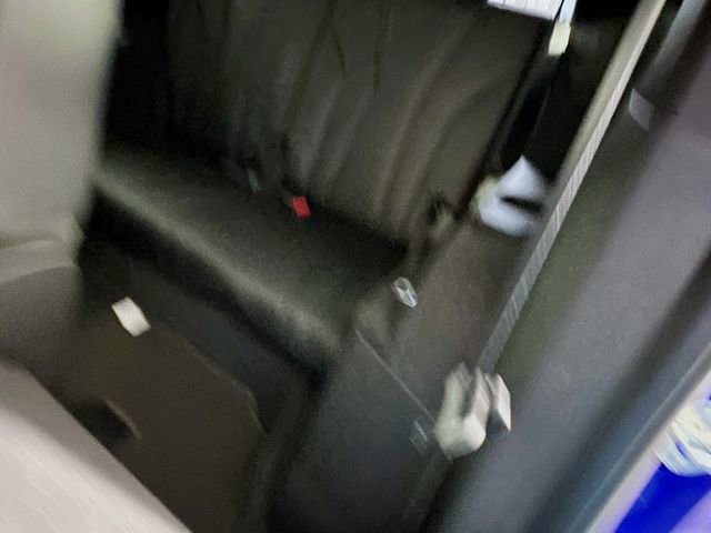 Used 2024 Acura MDX Type S image 28