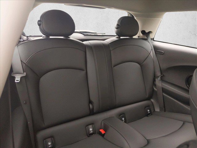 Used 2024 MINI Cooper SE FWD image 20