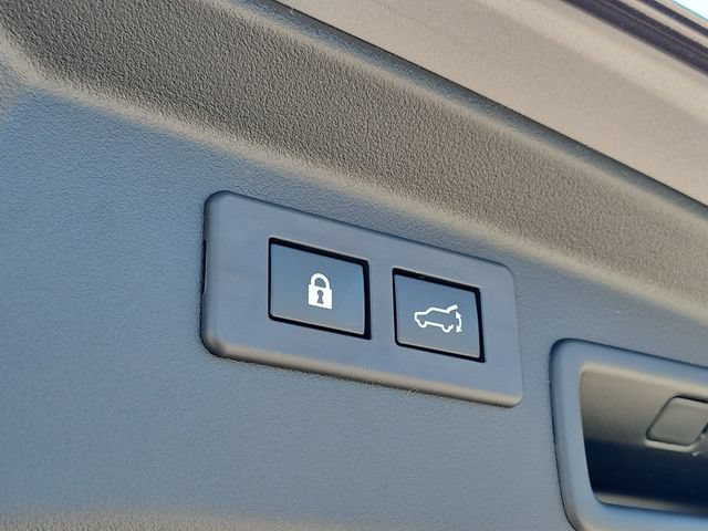 New 2026 Subaru Outback Premium AWD/4WD image 28