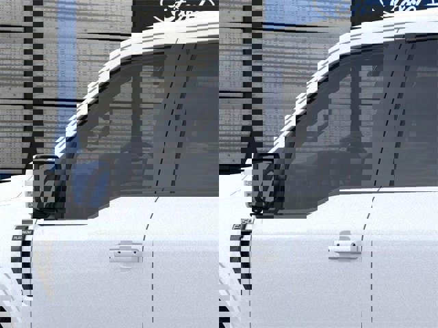 New 2025 Ford F150 Platinum image 42