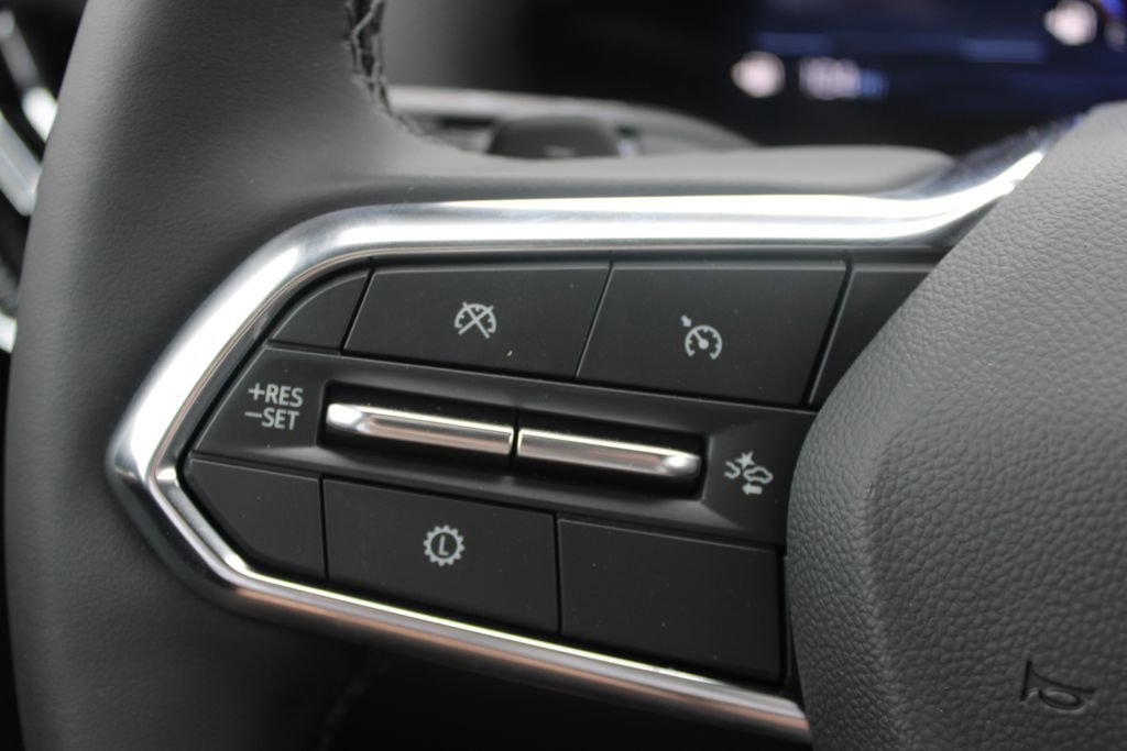 New 2026 Chevrolet Equinox LT FWD image 34