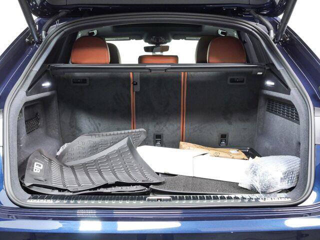 New 2026 Audi Q8 Prestige AWD/4WD image 28