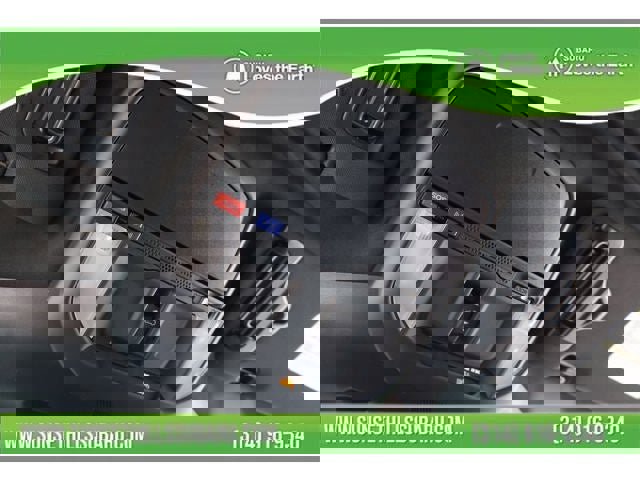 New 2026 Subaru Forester Limited image 38