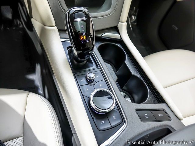 Used 2021 Cadillac XT6 Premium Luxury image 19