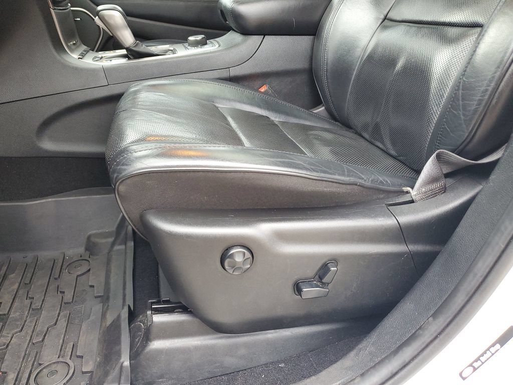 Used 2019 Jeep Grand Cherokee High Altitude AWD/4WD image 15