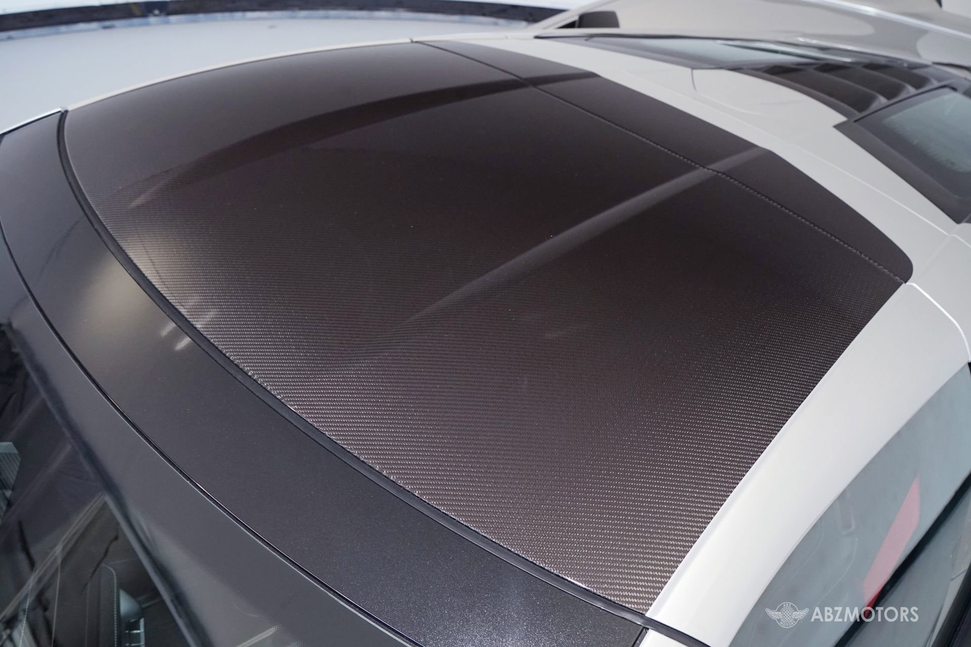 Used 2026 Chevrolet Corvette ZR1 image 13