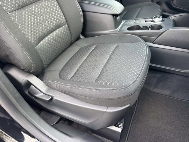 New 2026 Ford Escape Active FWD image 14