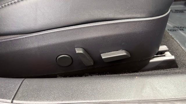 Used 2020 Tesla Model 3 Long Range AWD/4WD image 20