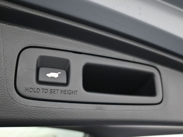 New 2026 Honda CR-V Sport-L image 2