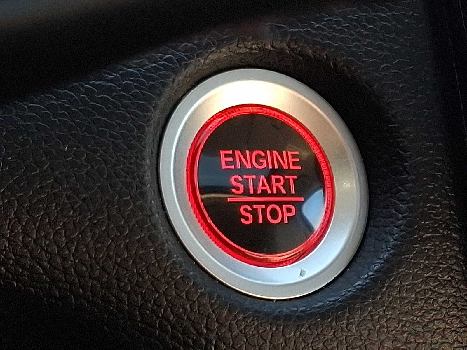 Used 2020 Honda CR-V EX-L image 22