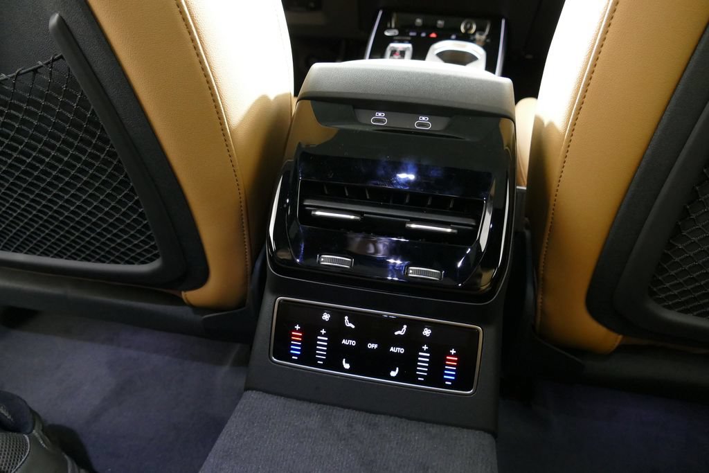 New 2026 Audi A6 Prestige AWD/4WD image 11