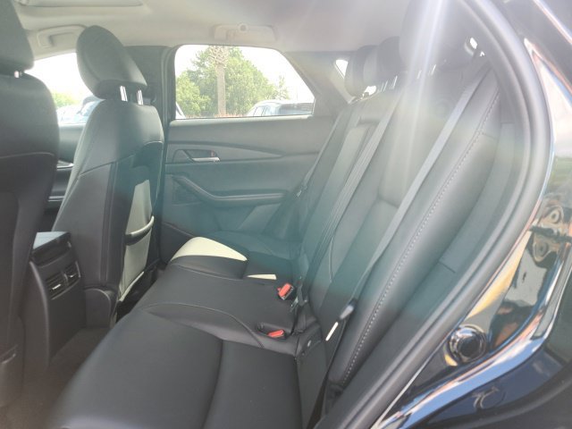 New 2026 MAZDA CX-30 AWD 2.5 S image 15