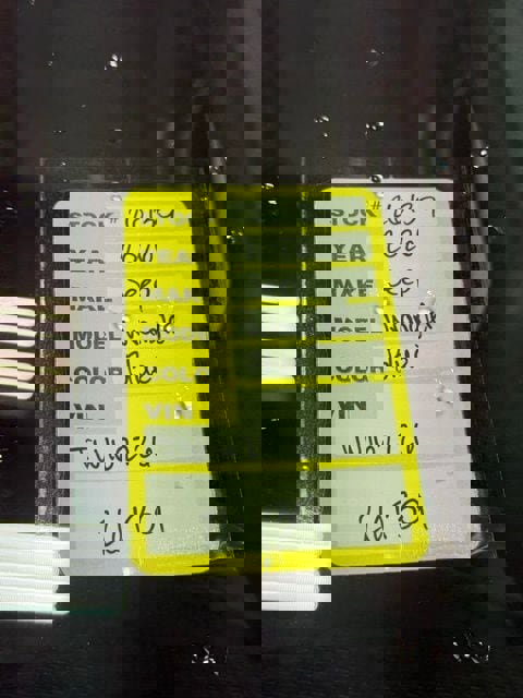 New 2026 Jeep Wrangler Sahara image 23