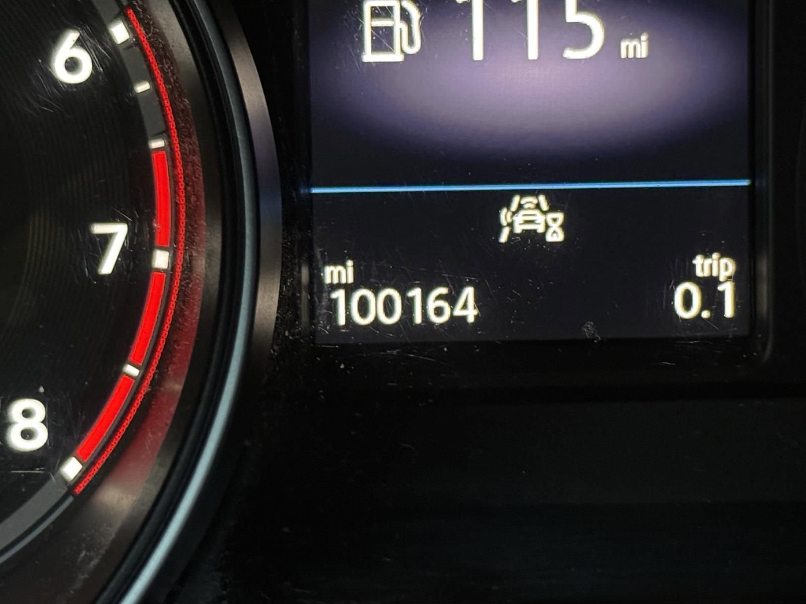 Used 2021 Volkswagen Atlas SE image 37